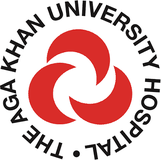 The Aga Khan University Hospital