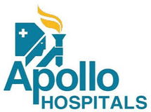 Apollo Hospitals