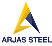 Arjas Steel