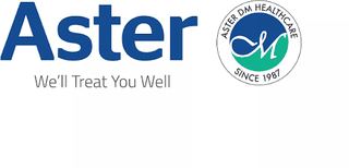 Aster DM Healthcare