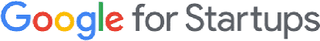 Google for Startups