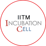 IIT Madras Incubation Cell