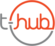 T-Hub